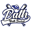 Bath Youth Baseball